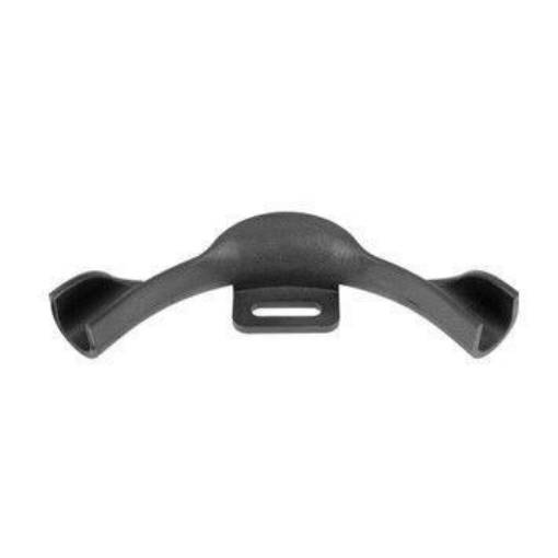 Picture of Speedfit Cold Forming Bend 15mm