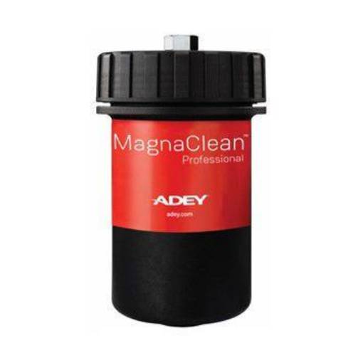 Picture of 22mm Magnaclean Professional 1 