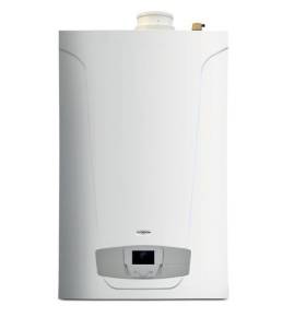 Picture for category Boilers