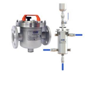 Picture for category Water Filtration