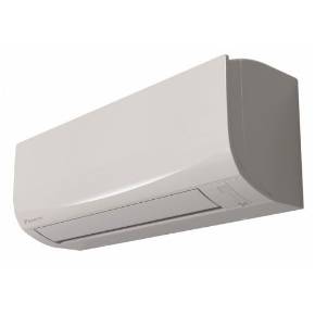 Picture for category Air Conditioning Units