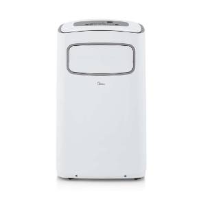 Picture for category Portable A-C Units