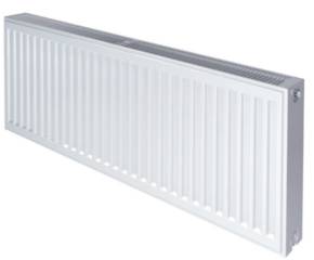 Picture for category Stelrad Radiators