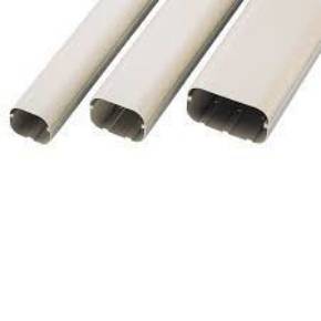 Picture for category Trunking
