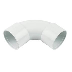 Picture for category Polypipe