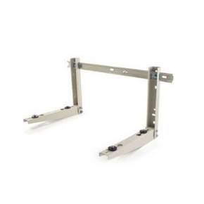 Picture for category Support, Mounting & Cages