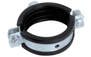 Picture for category Pipe Support Systems & Bracketry