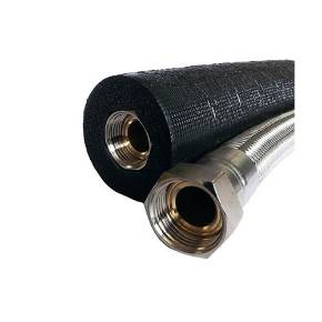 Picture for category Hose, Chemicals & Electrical