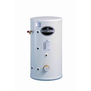 Picture for category HP Cylinders & Tanks
