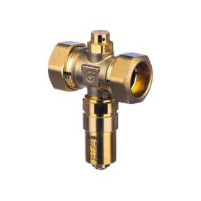 Picture for category HP Valves