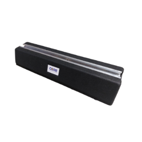 Picture for category Mounting, Trunking & Guards
