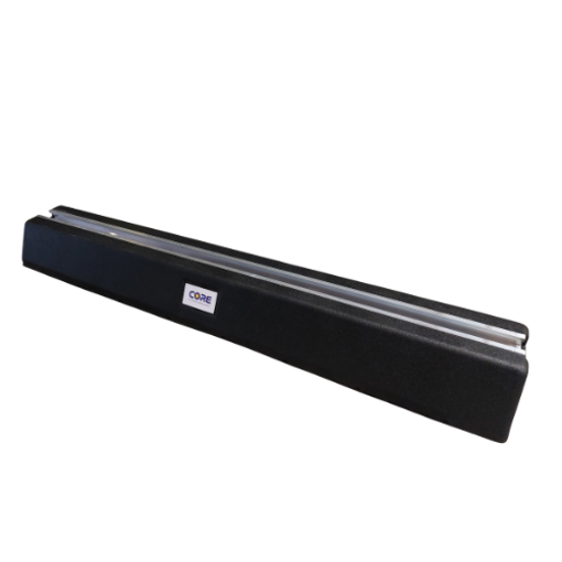 Picture of CORE FX 1000mm Rubber Foot With Strut