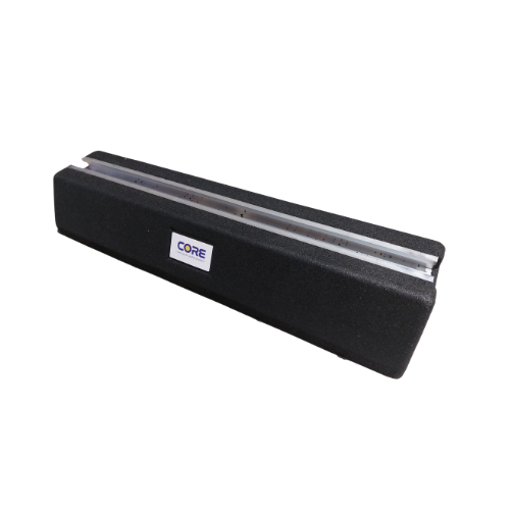 Picture of CORE FX 600mm Rubber Foot With Strut