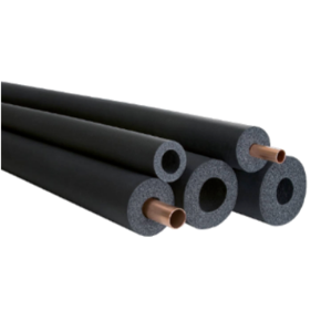Picture for category Insulation