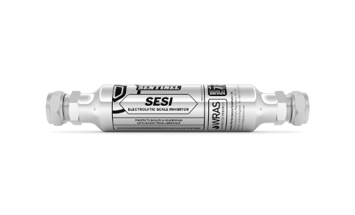 Picture of Sentinel 15mm Scale Inhibitor SESI