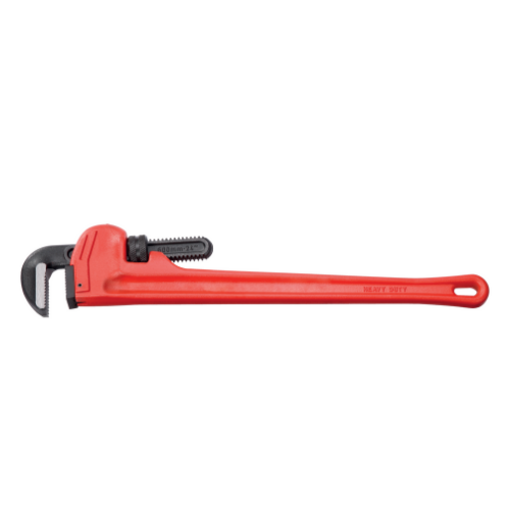Picture of 24" CORE Heavy Duty Wrench
