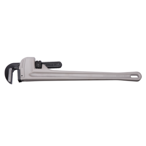 Picture of 18" CORE Aluminium Wrench