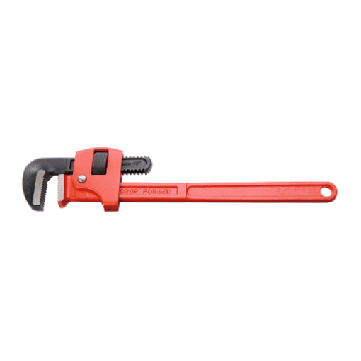 Picture of 14" CORE Stillson Wrench