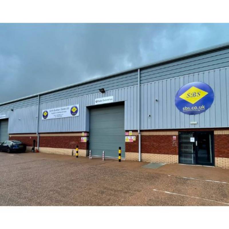 shop