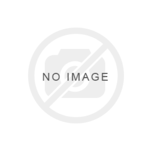 Picture of EMKARATE RL220H - 5L